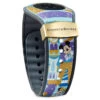 Walt Disney World 50th Anniversary Dooney & Bourke Magicband