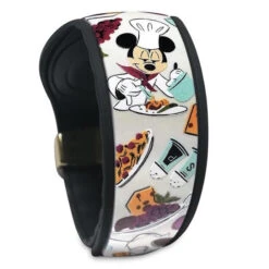 Disney Epcot Food And Wine Festival 2020 Dooney & Bourke Mickey Minnie Magicband -Disney 0998dfc7 ebe9 45ee a922 08b9e45e375f.948c33451b3860000d8d60a65cee7cfa