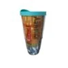 Disney Contemporary Resort Incredible Journey Tervis Cup Tumbler