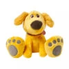 Disney Dug Big Feet Plush
