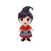 Disney Hocus Pocus Mary Sanderson Plush– Small 12 1/2