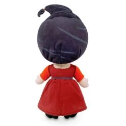 Disney Hocus Pocus Mary Sanderson Plush– Small 12 1/2 -Disney 1230105802954 2