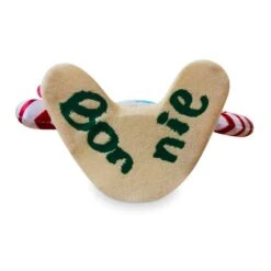 Disney Holiday Plush – Toy Story – Small 11 -Disney 1250000443120 2