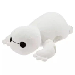 Disney Baymax Cuddleez Plush