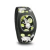 Disney A Bug's Life MagicBand+ – 100 – Limited Edition