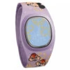 Disney Mickey Mouse And Friends Fantasyland Castle MagicBand+