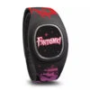 Disney Fantasmic! MagicBand+