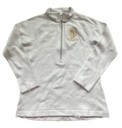 Disney Riviera Resort Aruba Half Zip Tommy Bahama Women’s Pullover