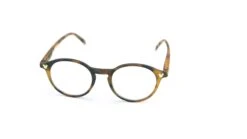 Disney The Wonderx Foster Grant® Navy Blue/ Red, Minnie Mouse Print 17 Disney The Wonderx Foster Grant® Navy Blue/ Red, Minnie Mouse Print -Disney 201400a035841d901219fc8206dbad9adf739bda