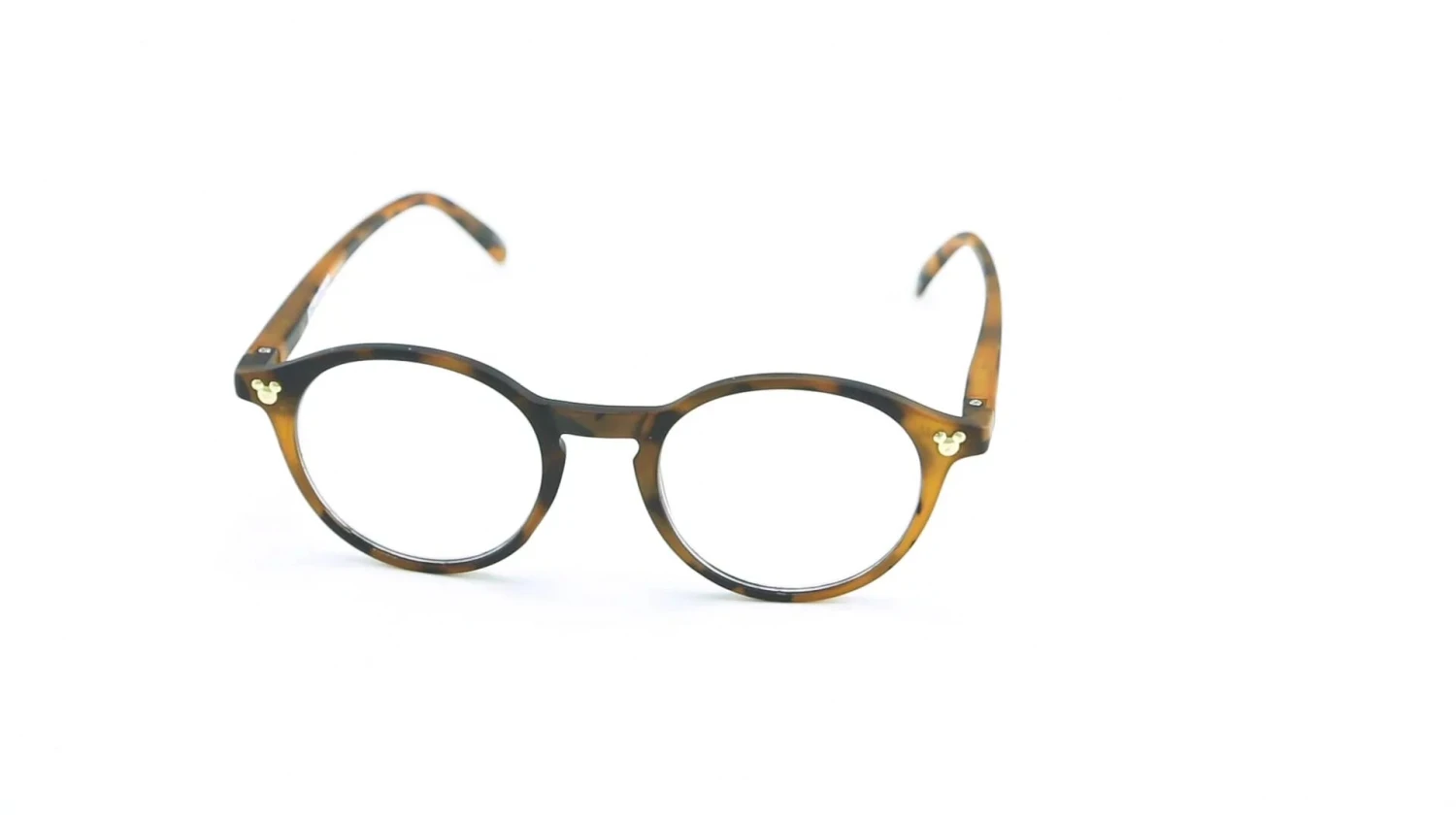 Disney The Wonderx Foster Grant® Navy Blue/ Red, Minnie Mouse Print 9 Disney The Wonderx Foster Grant® Navy Blue/ Red, Minnie Mouse Print - Image 9