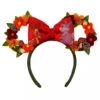 Disney Bambi And Thumper Ear Headband For Adults