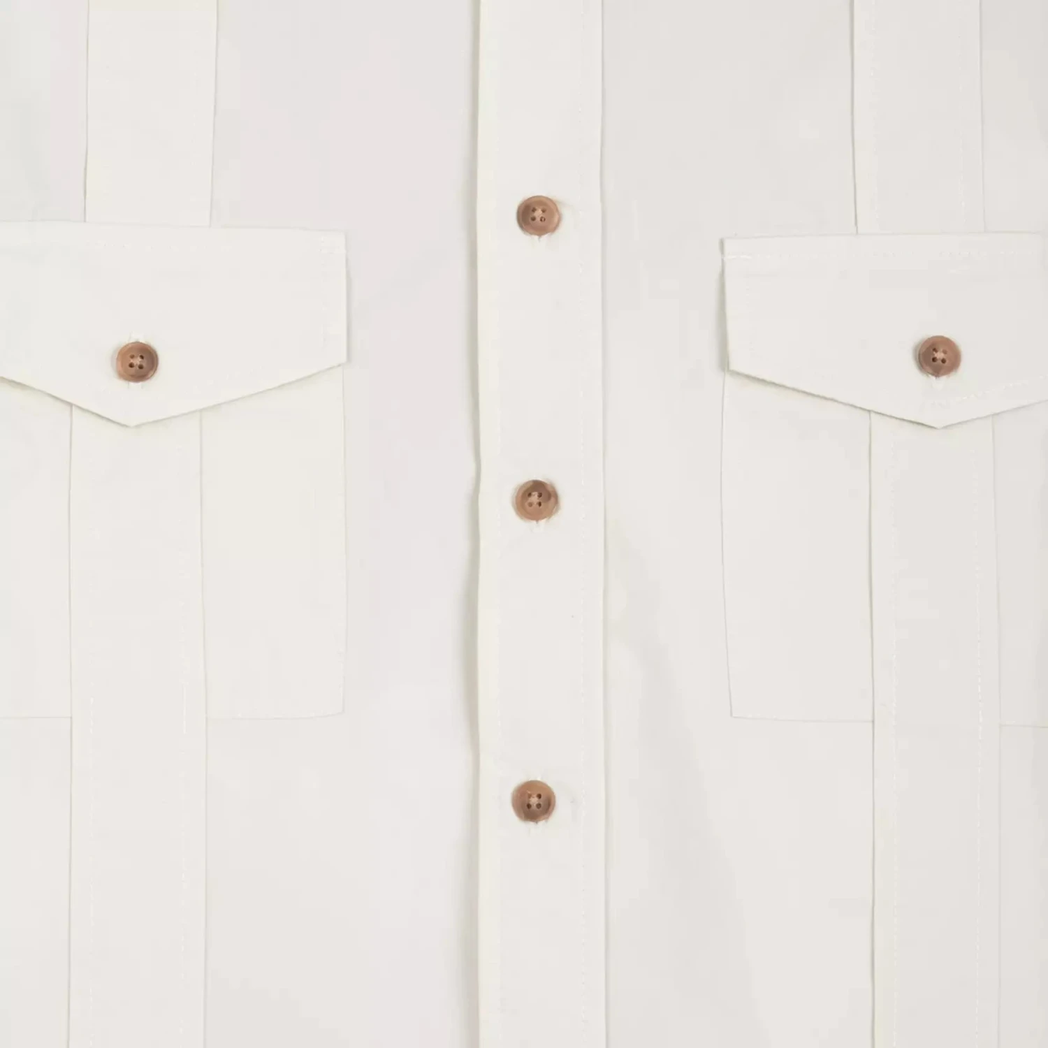 Disney Indiana Jones Shirt For Adults 2 Disney Indiana Jones Shirt For Adults - Image 2