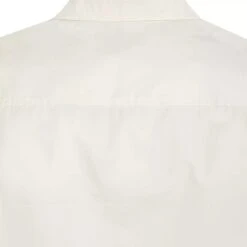 Disney Indiana Jones Shirt For Adults 5 Disney Indiana Jones Shirt For Adults -Disney 2840040739026 2