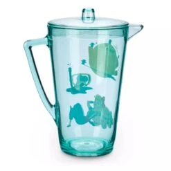 Disney Toy Story Pitcher And Cup Set -Disney 3311046946683 2