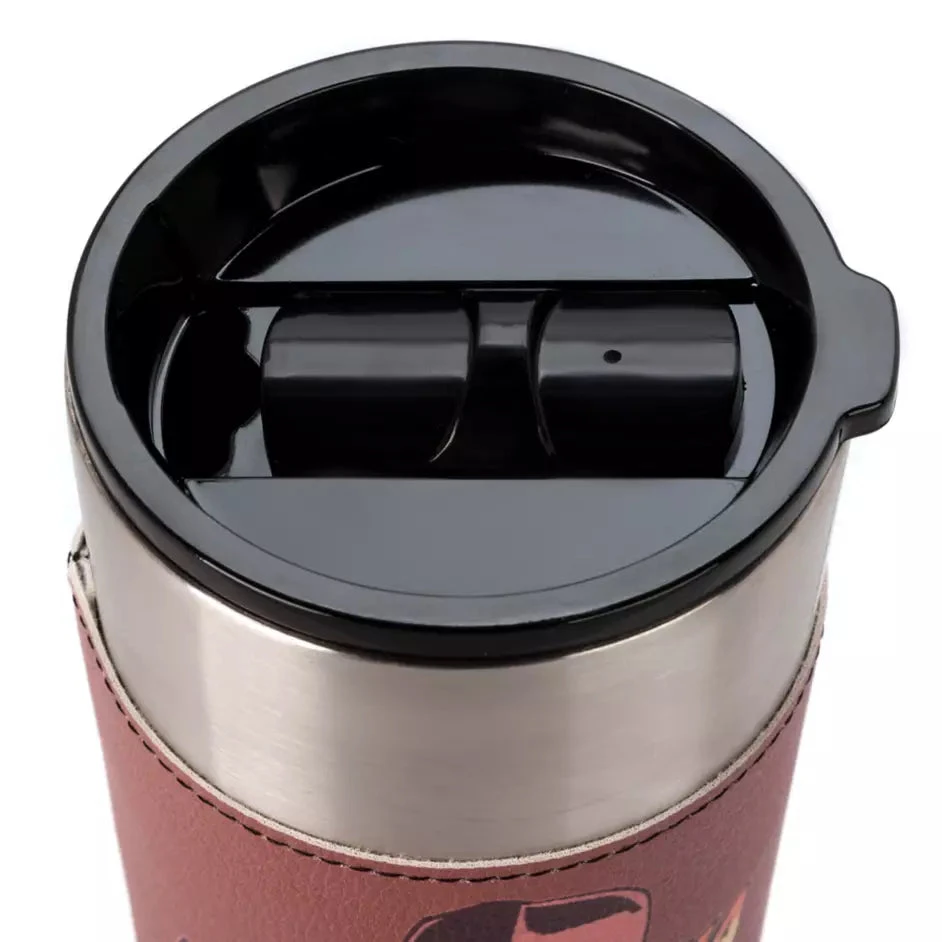 Disney Indiana Jones Stainless Steel Tumbler 3 Disney Indiana Jones Stainless Steel Tumbler - Image 3