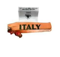 Disney Epcot Italy Pavilion Mickey Stamp Minnie Ear Headband -Disney 36b41f58dcd5bb62acc4676e56df6a99