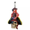 Disney Redd Sketchbook Ornament – Pirates Of The Caribbean