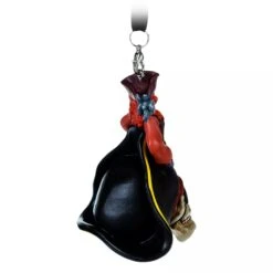 Disney Redd Sketchbook Ornament – Pirates Of The Caribbean -Disney 3710059317589 2