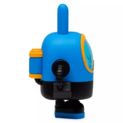 Disney Vinyl Series Tomorrowland Oswald By Eric Tan -Disney 3711036514691 3