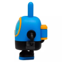 Disney Vinyl Series Tomorrowland Oswald By Eric Tan -Disney 3711036514691 4