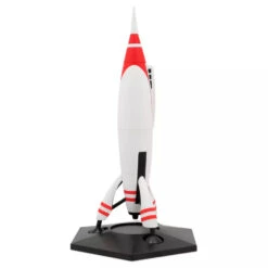 Disney Vinyl Series Tomorrowland Peter Pan By Eric Tan 15 Disney Vinyl Series Tomorrowland Peter Pan By Eric Tan -Disney 3711036514693 6