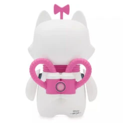 Disney Vinyl Series Tomorrowland Marie By Eric Tan -Disney 3711036514695 2