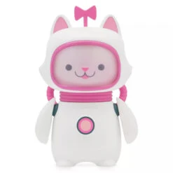 Disney Vinyl Series Tomorrowland Marie By Eric Tan