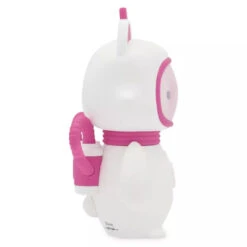 Disney Vinyl Series Tomorrowland Marie By Eric Tan -Disney 3711036514695 3