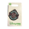 Disney Animal Kingdom Expedition Everest Legend Of Yeti Pin