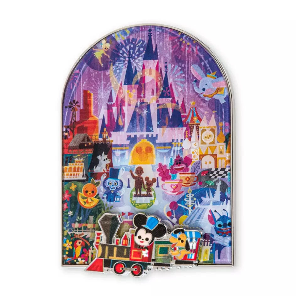 Disney Parks Pin By Joey Chou 1 Disney Parks Pin By Joey Chou