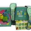 Disney Happy Easter 2021 Toy Story Chick N Bunny Magicband LE 1000