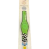 Disney Pete Roadster Racer Annual Passholder 2021 Magicband