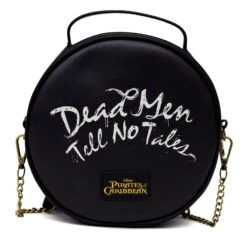 Disney Pirates Of The Caribbean Cursed Aztec Coin Crossbody Bag -Disney 3 1800x1800 18fab5c1 230b 48d8 bf5c 6ed2cc866495