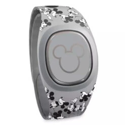 Disney Mickey Mouse MagicBand+