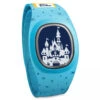 Disney Land Marquee MagicBand+