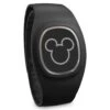 Disney MagicBand+ Black