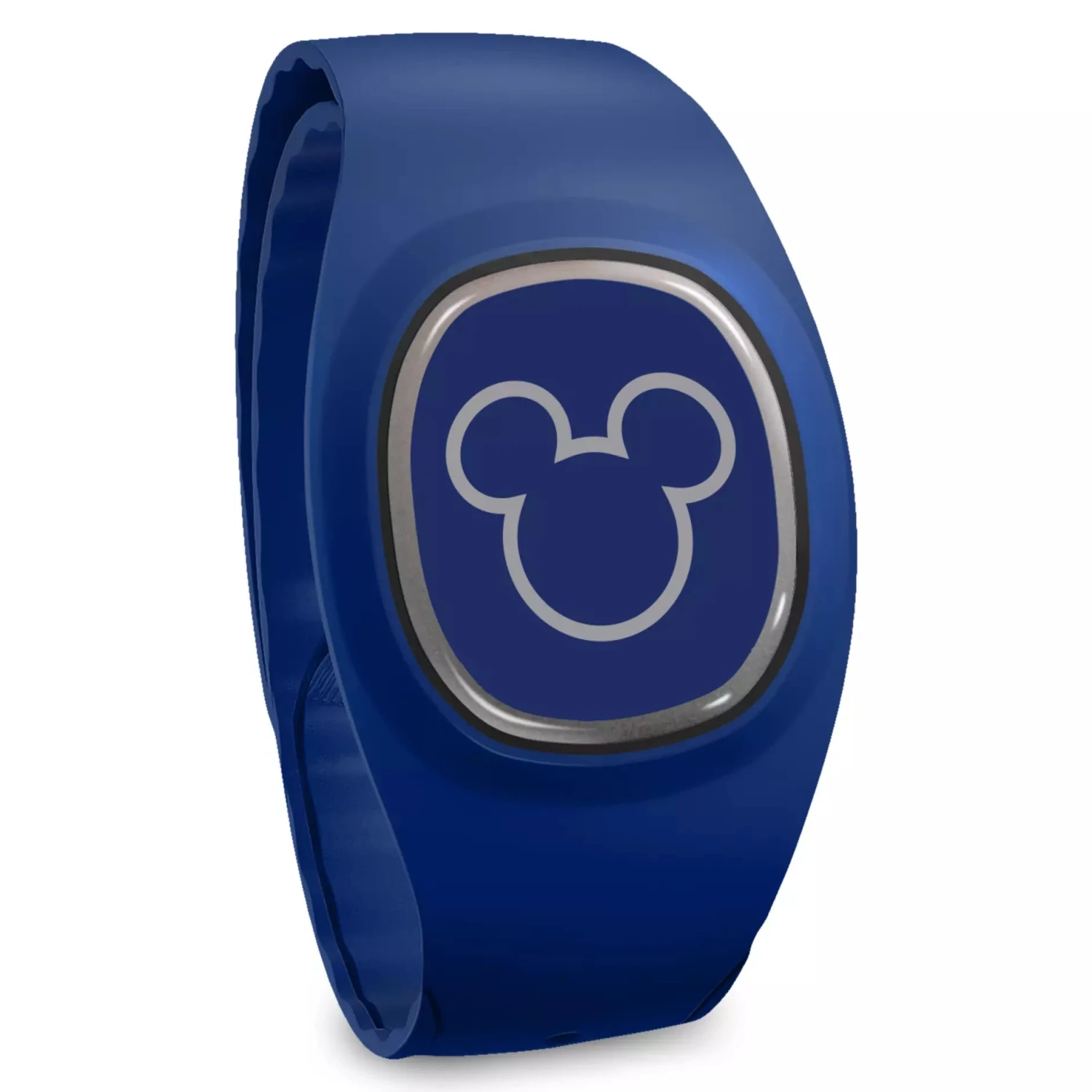 Disney MagicBand+ Navy 1 Disney MagicBand+ Navy