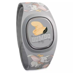 Disney Dumbo MagicBand+