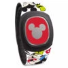 Disney Mickey Mouse And Friends MagicBand+