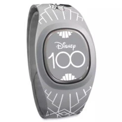 Disney Mickey Mouse And Friends 100 MagicBand+