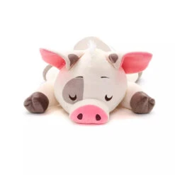 Disney Moana Pua Cuddleez