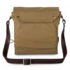 Disney Indiana Jones Messenger Bag