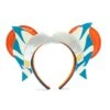 Disney Star Wars Ahsoka Tano Ear Headband By Ashley Eckstein