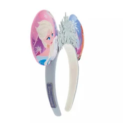 Disney -Disney 4503105710022 1