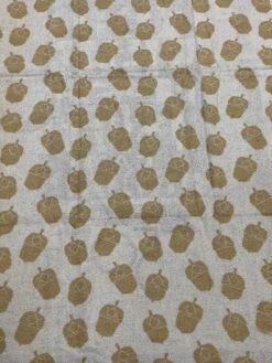 Disney Fort Wilderness Campground Mickey 50th Anniversary Beach Towel -Disney 4560A004 546C 48B3 A524 3CE4F1CF355A scaled