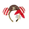 Disney Pirates Ear Headband 2023