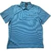 Disney Yacht Club Resort Vineyard Vines Performance Polo Shirt