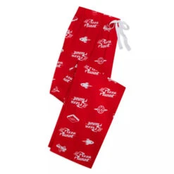 Disney Pizza Planet Sleep Set For Adults – Toy Story -Disney 5203057390018 3