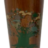 Disney Animal Kingdom Conservation Fund Stainless Travel Mug