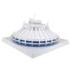 Disney Space Mountain Model Kit